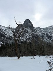 20110220-21_Yosemite 155